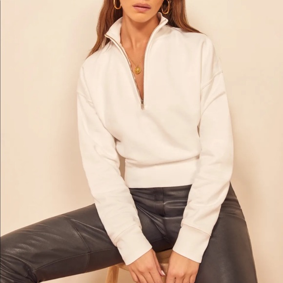 80's themed dance costumes